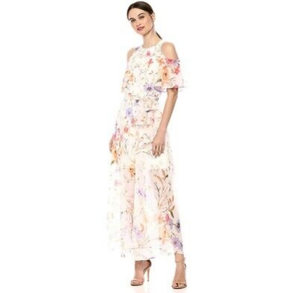 Calvin Klein Dress - Picture 12 of 12